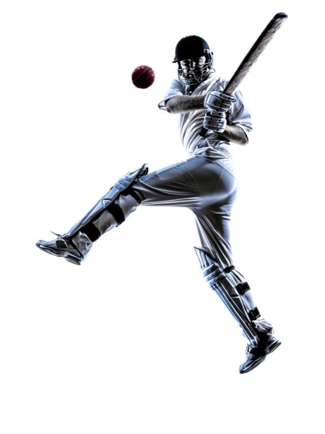 Read more about the article benefits of playing cricket