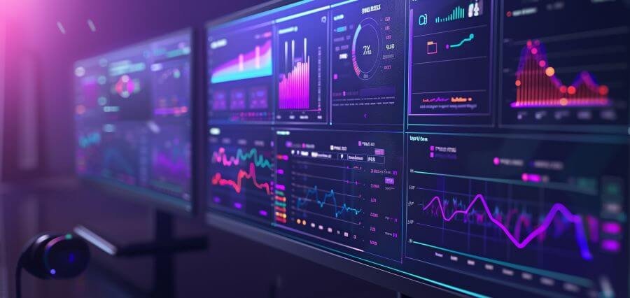 Read more about the article Scout Receives Funding from CARB-X to Create a Low-cost Point-of-Care Diagnostic Solution for Testing STIs