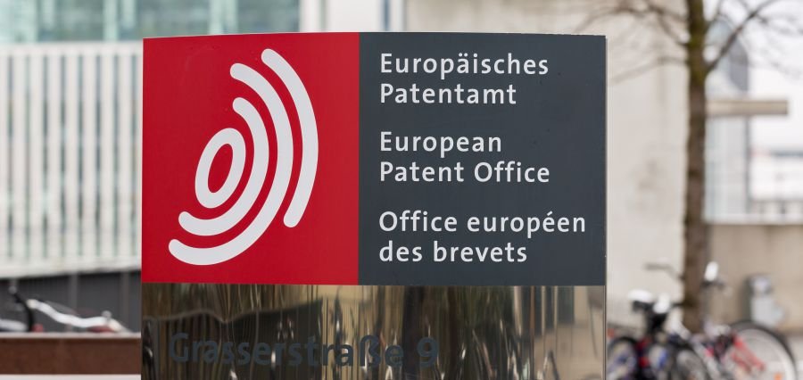 INOLEX Secures European Patent for Eco-Friendly Preservation Technology