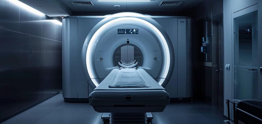 Read more about the article Siemens Healthineers Commits $314M to Build a New MRI Manufacturing Facility