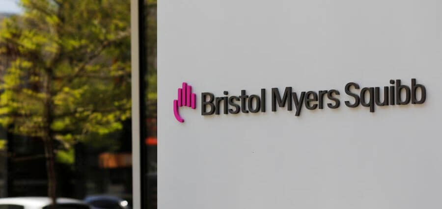 Bristol Myers