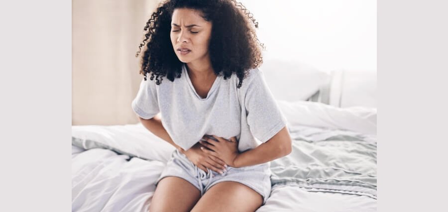 Study Links Endometriosis to Increased Risk of Early Death from Gynecological Cancers