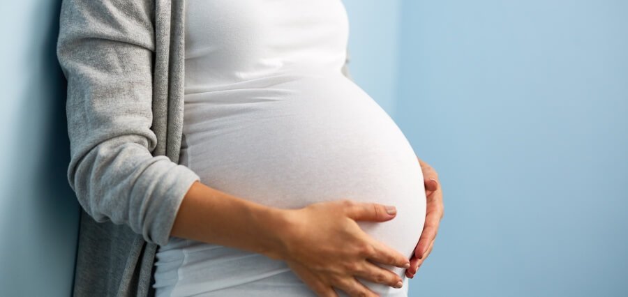 Experts Claim Flu during Pregnancy Can be Autism Trigger