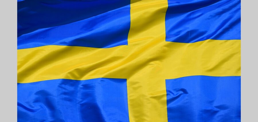 Sweden Embarks on an Ambitious Mission to Eliminate HPV